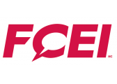 Fédération canadienne de l’entreprise indépendante (FCEI) Fédération canadienne de l’entreprise indépendante (FCEI)